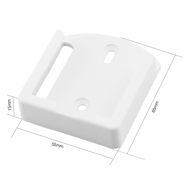 Remote Holder FUT101 Remote Holder FUT101